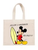 mickey surfista