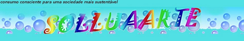 Loja solluaarte